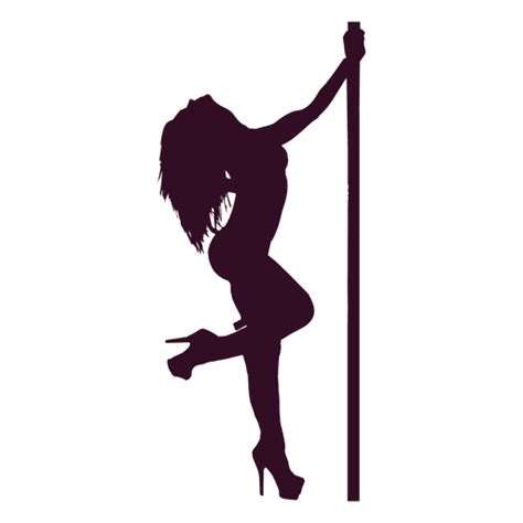 Striptease / Baile erótico Puta Firgas